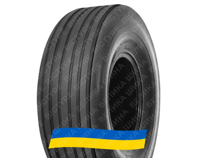 31/13.5R15 Advance HF-1 120B TL PR10 Сельхоз шина