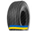 31/13.5 R15 Advance HF-1 120B TL PR10 Сільгосп шина