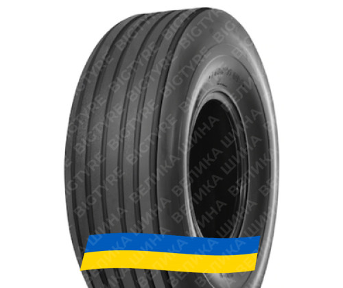 31/13.5 R15 Advance HF-1 120B TL PR10 Сельхоз шина