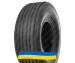 31/13.5R15 Advance HF-1 120B TL PR10 Сільгосп шина