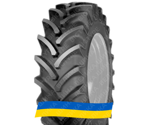 480/80 R46 Cultor RD-01 158/158A8/B Сельхоз шина
