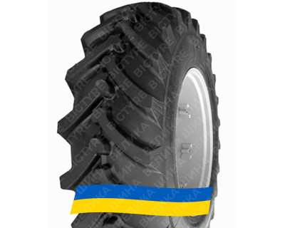 30.50R32 Росава Ф-179 177A6 PR22 Сільгосп шина