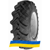 30.5R32 Росава Ф-179 177A6 PR22 Сільгосп шина