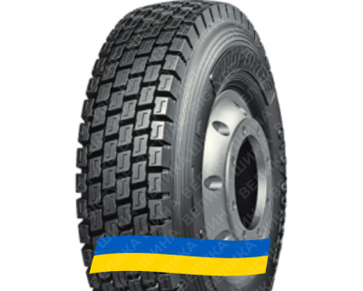 245/70R19.5 Windforce WD2020 136/134M Ведущая грузовая шина