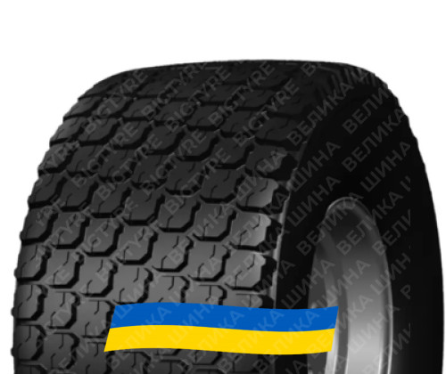 Заказать резину 18/10R8 Trelleborg Drivers Сельхоз шина