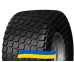 Замовити резину 18/10R8 Trelleborg Drivers Сільгосп шина
