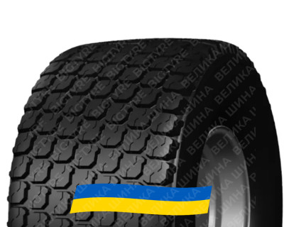 18/9.5R8 Trelleborg Drivers PR4 Сільгосп шина