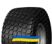 18/9.5R8 Trelleborg Drivers PR4 Сільгосп шина