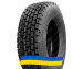 315/80R22.5 Roadmax ST969 156/150L Ведуча шина