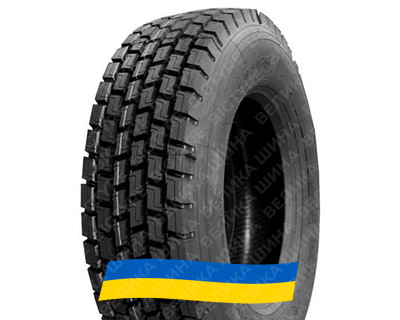 315/80R22.5 Roadmax ST969 156/150L Ведущая шина