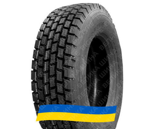 315/80R22.5 Roadmax ST969 156/150L Ведущая шина