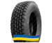 315/80R22.5 Roadmax ST969 156/150L Ведущая шина