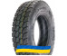 13 R22.5 Apollo ENDUTRAX MD 156/150K Ведущая грузовая шина