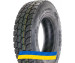 13.00R22.5 Apollo ENDUTRAX MD 156/150K Ведуча вантажна шина