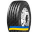 215/75R17.5 Double Coin RT500 135/133J Причіпна вантажна шина