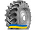 520/85 R46 Goodyear Super Traction Radial R-1W 158A8 TL Сільгосп шина
