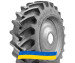 520/85R46 Goodyear Super Traction Radial R-1W 158A8 TL Сільгосп шина