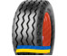 11 R16 Mitas IM 05 119/115A6/A8 Сільгосп шина