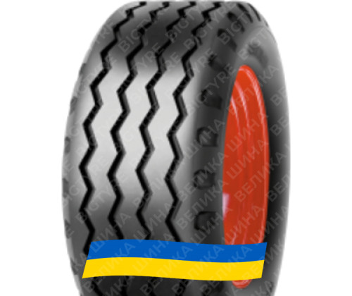 11R16 Mitas IM 05 119/115A6/A8 PR10 Сільгосп шина
