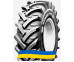 Замовити резину 16.9R30 Kleber Super G 137/134A8/B Сільгосп шина