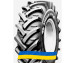 16.9R30 Kleber Super G 137/134A8/B Сельхоз шина
