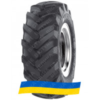 16/70R24 Ascenso THB 230 152B TL PR14 Сільгосп шина