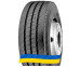 265/70 R19.5 Nokian NTR 72 143/141J Рулевая грузовая шина