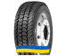 265/70R19.5 Triangle TR657 143/141J PR18 Ведуча вантажна шина
