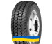 265/70R19.5 Triangle TR657 143/141J PR18 Ведуча вантажна шина