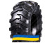 16.9 R24 Rockbuster H658 Індустріальна шина
