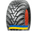 650/55 R26.5 Mitas Agriterra 02 169D Индустриальная шина