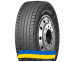 315/70R22.5 Aufine ADL2 154/150L PR18 Ведуча вантажна шина