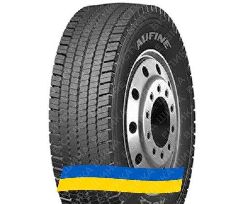 315/70R22.5 Aufine ADL2 154/150L PR18 Ведуча вантажна шина