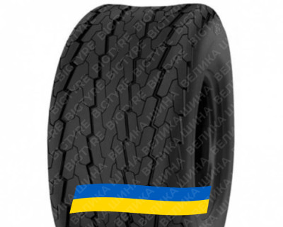 18.5/8.5R8 Deli Tire S-368 78M PR6 Сільгосп шина