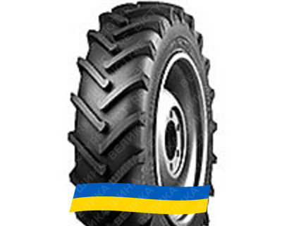 15.5R38 Росава БЦФ-2А 134A8 Сільгосп шина