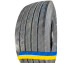 385/65R22.5 Tosso ENERGY BS984T 164K PR24 Причіпна вантажна шина