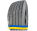 385/65 R22.5 TOSSO ENERGY BS984T 164K PR24 Причіпна вантажна шина