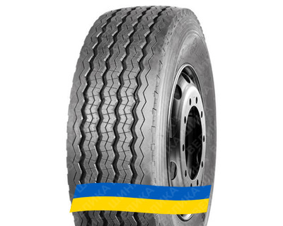 385/65R22.5 Leao A928 164J Причіпна шина