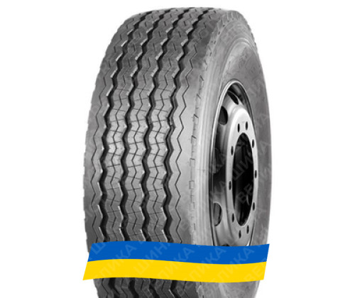 385/65 R22.5 Leao A928 164J Причіпна шина