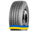 385/65 R22.5 Leao A928 164J Прицепная шина