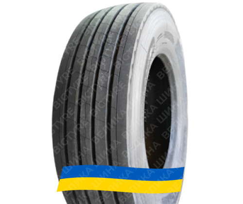 215/75 R17.5 Atlander ATL101 135/133L Рулевая грузовая шина