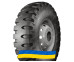 7R12 Кама Кама-422 131A5 Индустриальная шина