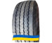 385/65R22.5 Pirelli ST25 PLUS 160K Прицепная шина