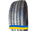385/65R22.5 Pirelli ST25 PLUS 160K Причіпна шина