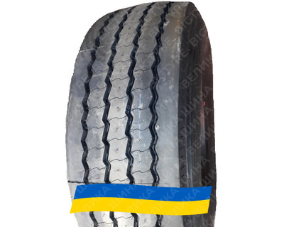 385/65R22.5 Pirelli ST25 PLUS 160K Прицепная шина