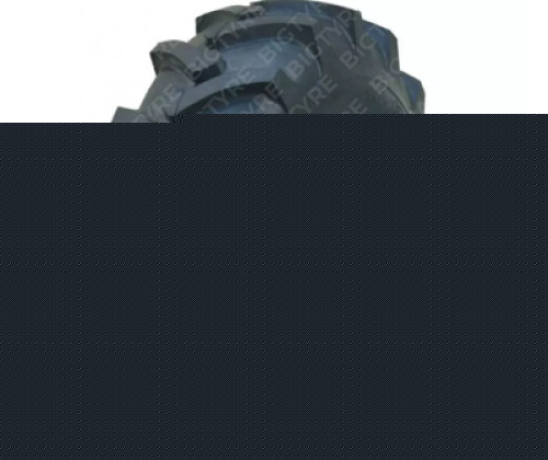 11.2 R28 Neumaster QZ-702 28R Сельхоз шина