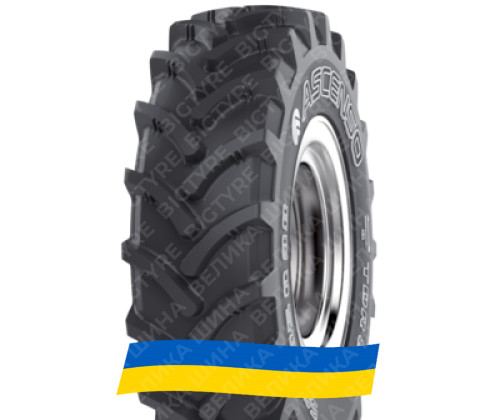 11.2 R24 Ascenso TDR 850 115D Сельхоз шина