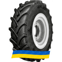 380/85R30 Galaxy Earth-Pro 850 135A8 Индустриальная шина