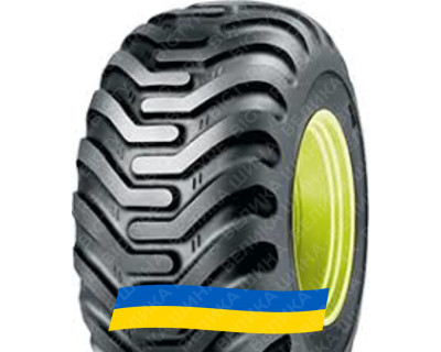 500/60R22.5 Cultor AS-Impl 08 159A8 PR16 Сельхоз шина