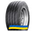 385/55 R22.5 Uniroyal TH50 160K Причіпна вантажна шина